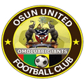 UDI 19 Logo