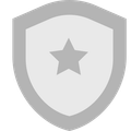 CD San Jose (W) Logo