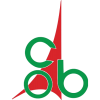Cercle de Bamako Logo