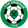 Marila Pribram U19 Logo