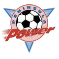 Peninsula Power Reserve Logo