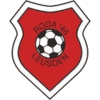 Loda 46 Logo