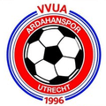 Ardahanspor Logo