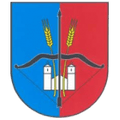 Velke Lovce Logo