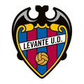 Levante UD Beach Soccer Logo