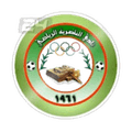 Nassriya FC Logo