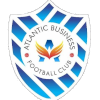 Atlantic Business Logo