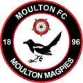 Moulton Logo