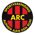 อาร์ค Logo