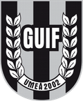 Gimonas UIF (w) Logo
