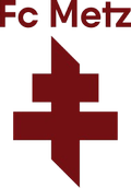 MetzU17 Logo