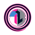 Inter Lagos Logo
