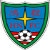 Hong Ngai Logo