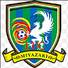 Veroskronos Tsuno Logo