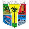 Matoury Logo