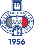 BKS Bydgoszcz Logo