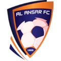 Al-Ansar Youths Logo