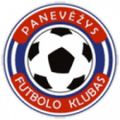Panevezys Logo