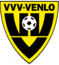 VVV Venlo U21 Logo