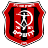 Hapoel Jerusalem Women Logo