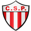 Sportivo Patria Logo