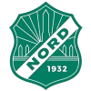 Nord Logo