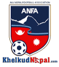 Samaj Kalyan Khelkud Kendra Logo