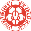 Hapoel Nof HaGalil U19 Logo