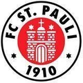 St Pauli II Logo