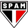Sao Paulo FC AM (W) Logo