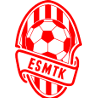 ESMTK Logo