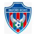 Belford Roxo RJ Logo