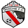 Quiche FC Logo