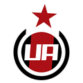 AD Union Adarve Logo