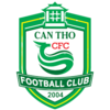 Can Tho II Logo