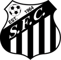 Santos Georgetown Logo