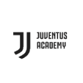 Juventus Academy Miami Logo