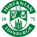 Hibernian Logo