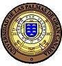 拉斯彭馬斯大學 Logo