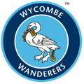 Wycombe Wanderers Logo