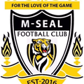 Muranga Seal Logo