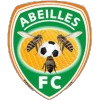 Abeilles Logo