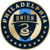 Philadelphia Union(R) Logo