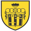 Santamarina Tandil Reserves Logo