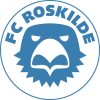 Runner up logo