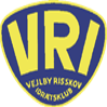 Vinder Vatanspor Logo