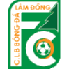 Lam Dong U21 Logo