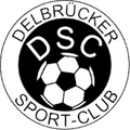 เดลบรัคเกอร์ เอสซี Logo