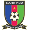 South India FC Logo