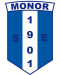 BSS Monor Logo